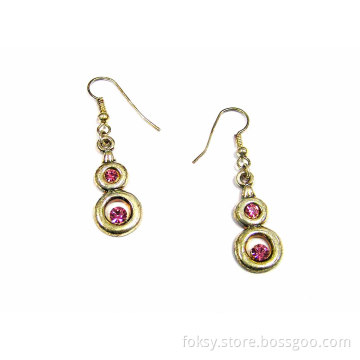 earring